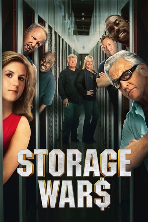 storage wars|storage wars full episode free.